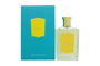 Floris Of London Bergamotto Di Positano Eau de Parfum 100 ml