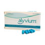 Universo Natural Alyvium 60 cápsulas