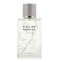 Rochas EAU DE ROCHAS HOMME Eau de Toilette 100 ml