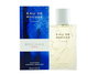 Rochas EAU DE ROCHAS HOMME Eau de Toilette 100 ml