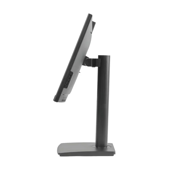 Iggual Monitor 23,8 IPS FHD 100Hz con Webcam igg320020 Iggual Monitor 23,8 IPS FHD 100Hz con Webcam igg320020