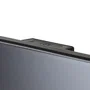 Iggual Monitor 23,8 IPS FHD 100Hz con Webcam igg320020