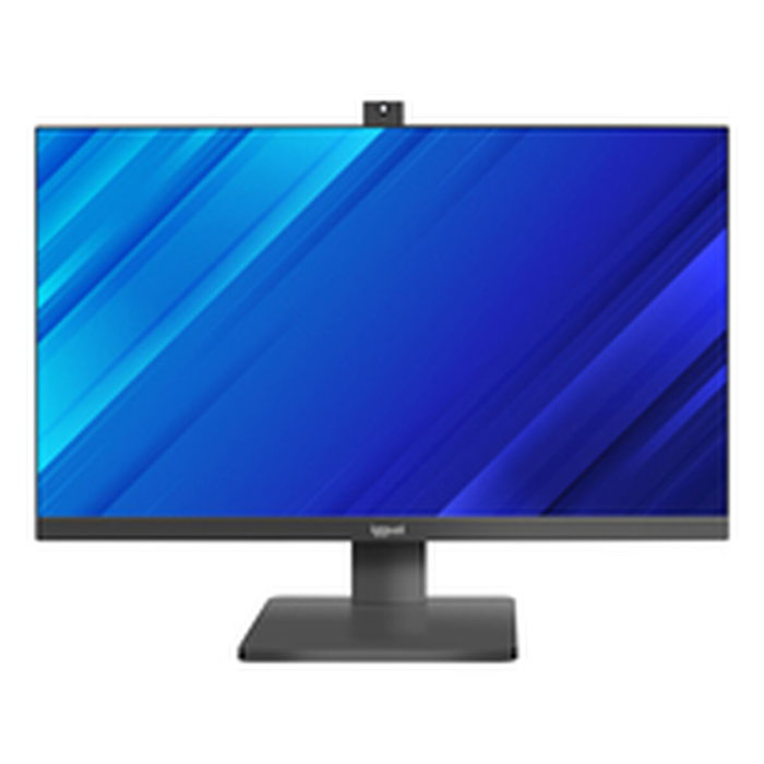 Monitor iggual IGG320020 23,8" Full HD