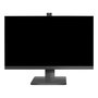 Monitor iggual IGG320020 23,8" Full HD