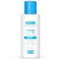 Isdin Ureadin Lotion10 Loción Hidratante 100 ml