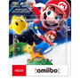 Nintendo amiibo Mario & Luma (Super Mario Galaxy)