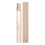 Chloe Nomade Agua de perfume para mujeres 10 ml