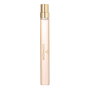 Chloe Nomade Agua de perfume para mujeres 10 ml
