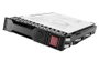 HP Hewlett Packard Enterprise 300GB HDD SAS 10000rpm 2.5 pulg.