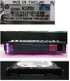 HP Hewlett Packard Enterprise 300GB HDD SAS 10000rpm 2.5 pulg.
