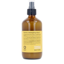 Oway Thermo-Detangling Cloud loción desenredante