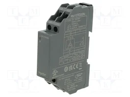 SCHNEIDER ELECTRIC Relé de monitorización de tensión Easy Harmony RM10TG00N