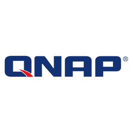 QNAP LS-SG2U12-QTY1
