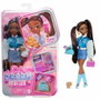Barbie Dream Besties Brooklyn con 8 accesorios de música