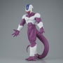 Banpresto Figura Cooler Solid Edge Works Dragon Ball Z 17cm