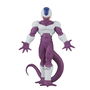 Banpresto Figura Cooler Solid Edge Works Dragon Ball Z 17cm