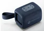 Motorola ROKR 300 Altavoz Bluetooth Portátil IP67 Resistente al Agua 12 Horas de Autonomía 7W Color Azul