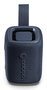 Motorola ROKR 300 Altavoz Bluetooth Portátil IP67 Resistente al Agua 12 Horas de Autonomía 7W Color Azul