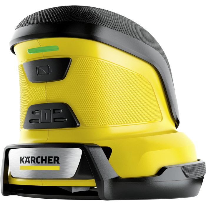 Kärcher EDI 4 Rasqueta para hielo eléctrica Kärcher EDI 4 Rasqueta para hielo eléctrica