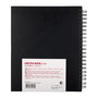 Talens Art Creation Bloc de Papel para Esbozo Espiral 21.5x28cm 80H 110gr
