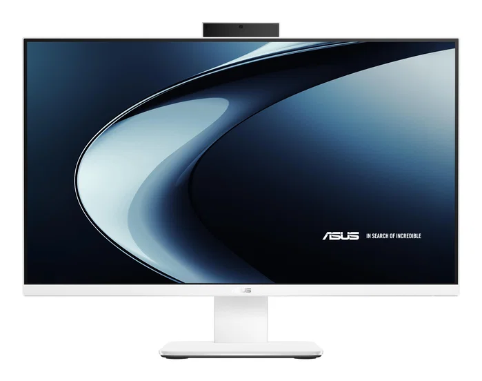 Asus V400 AiO V470VAK-WPE1470 27'' Full HD Intel Core 5 16GB 512GB SSD Blanco Asus V400 AiO V470VAK-WPE1470 27'' Full HD Intel Core 5 16GB 512GB SSD Blanco