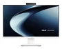 Asus V400 AiO V470VAK-WPE1470 27'' Full HD Intel Core 5 16GB 512GB SSD Blanco