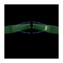 Thermaltake CT140 EX Reverse ARGB Sync Racing Green (Pack de 3)