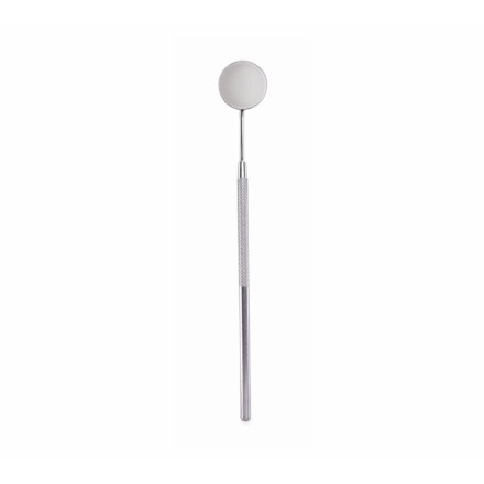 Bifull Lashy Mirror Espejito para Coloración de Pestañas (16,2 cm) Bifull Lashy Mirror Espejito para Coloración de Pestañas (16,2 cm)
