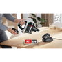 Bosch BHZUB1830 Batería de Repuesto 18V 3.0Ah