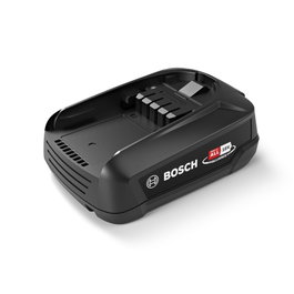 Bosch BHZUB1830 Batería de Repuesto 18V 3.0Ah