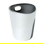 Alessi JM21 Enfriador de Vino y Champagne A/Inox 18/10 Jasper Morrison