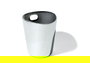 Alessi JM21 Enfriador de Vino y Champagne A/Inox 18/10 Jasper Morrison