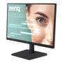 BenQ GW2291 Monitor IPS Full HD 21.5 pulg 100 Hz Negro