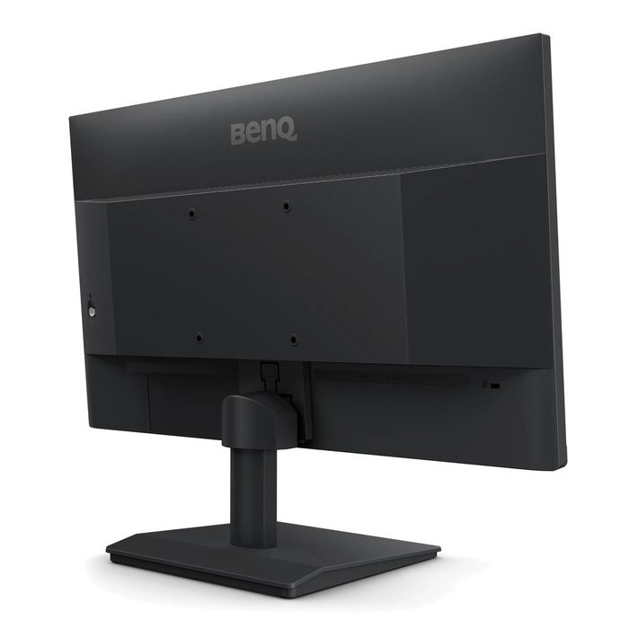 BenQ GW2291 Monitor IPS Full HD 21.5 pulg 100 Hz Negro BenQ GW2291 Monitor IPS Full HD 21.5 pulg 100 Hz Negro