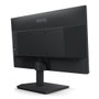 BenQ GW2291 Monitor IPS Full HD 21.5 pulg 100 Hz Negro
