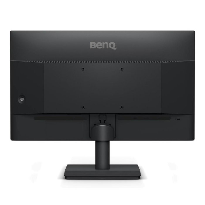 BenQ GW2291 Monitor IPS Full HD 21.5 pulg 100 Hz Negro BenQ GW2291 Monitor IPS Full HD 21.5 pulg 100 Hz Negro