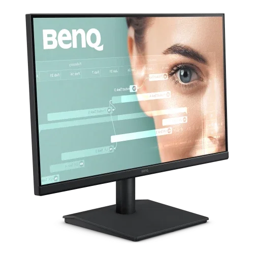 BenQ GW2291 Monitor de 21.5 pulgadas Full HD IPS Negro