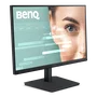 BenQ GW2291 Monitor de 21.5 pulgadas Full HD IPS Negro