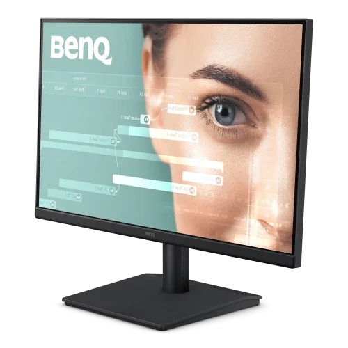 BenQ GW2291 Monitor de 21.5 pulgadas Full HD IPS Negro