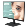 BenQ GW2291 Monitor de 21.5 pulgadas Full HD IPS Negro