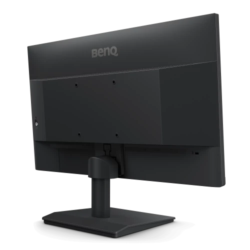 BenQ GW2291 Monitor de 21.5 pulgadas Full HD IPS Negro