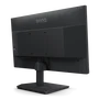 BenQ GW2291 Monitor de 21.5 pulgadas Full HD IPS Negro