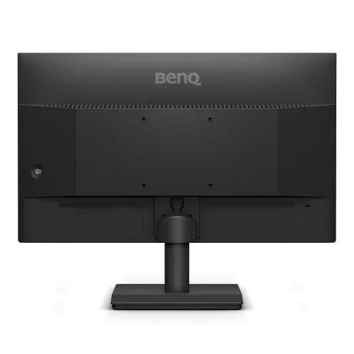 BenQ GW2291 Monitor de 21.5 pulgadas Full HD IPS Negro