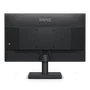 BenQ GW2291 Monitor de 21.5 pulgadas Full HD IPS Negro