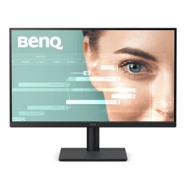 BenQ GW2291 Monitor de 21.5 pulgadas Full HD IPS Negro