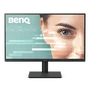 BenQ GW2291 Monitor de 21.5 pulgadas Full HD IPS Negro