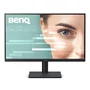 BenQ GW2291 Monitor de 21.5 pulgadas Full HD IPS 100 Hz Negro