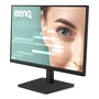 BenQ GW2291 Monitor 21.5 IPS Full HD 100Hz