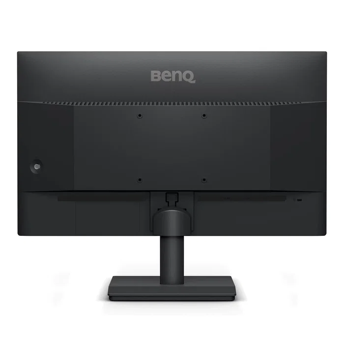 BenQ GW2291 Monitor 21.5 IPS Full HD 100Hz