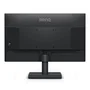 BenQ GW2291 Monitor 21.5 IPS Full HD 100Hz
